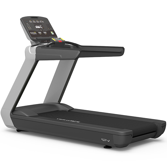 跑步機(jī) 跑步機(jī)