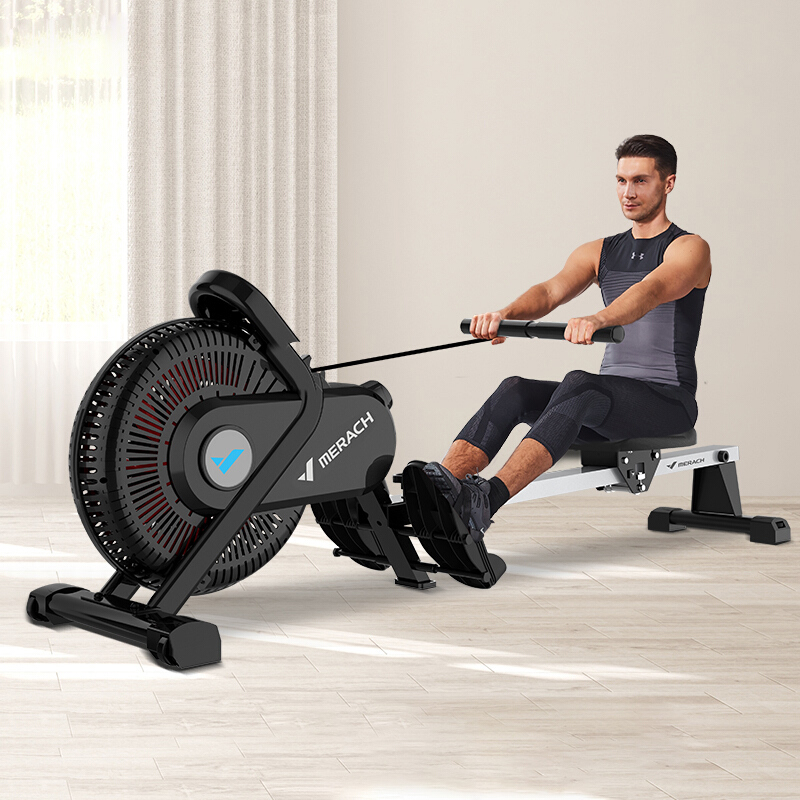 風(fēng)阻劃船機