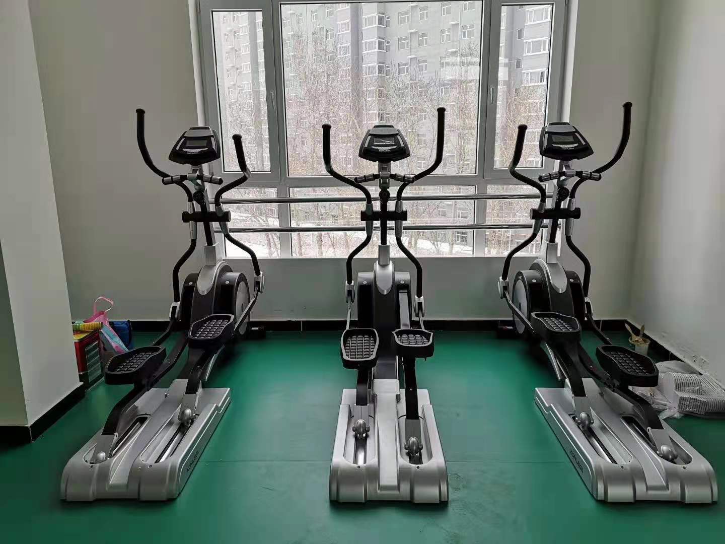 橢圓機(jī) 橢圓機(jī)