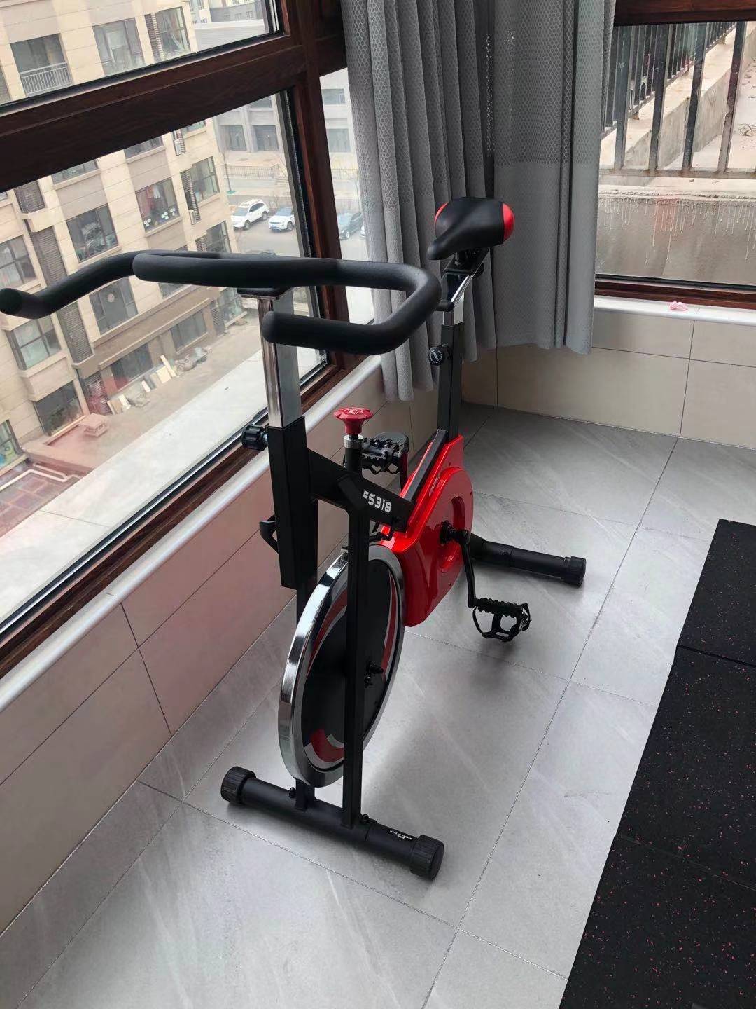 動(dòng)感單車 動(dòng)感單車