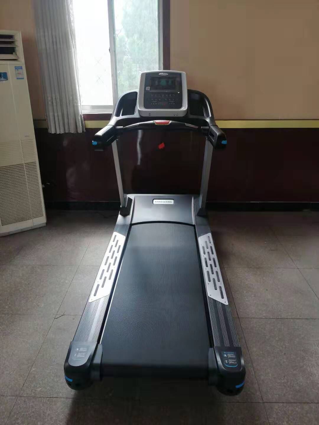 跑步機(jī)廠家