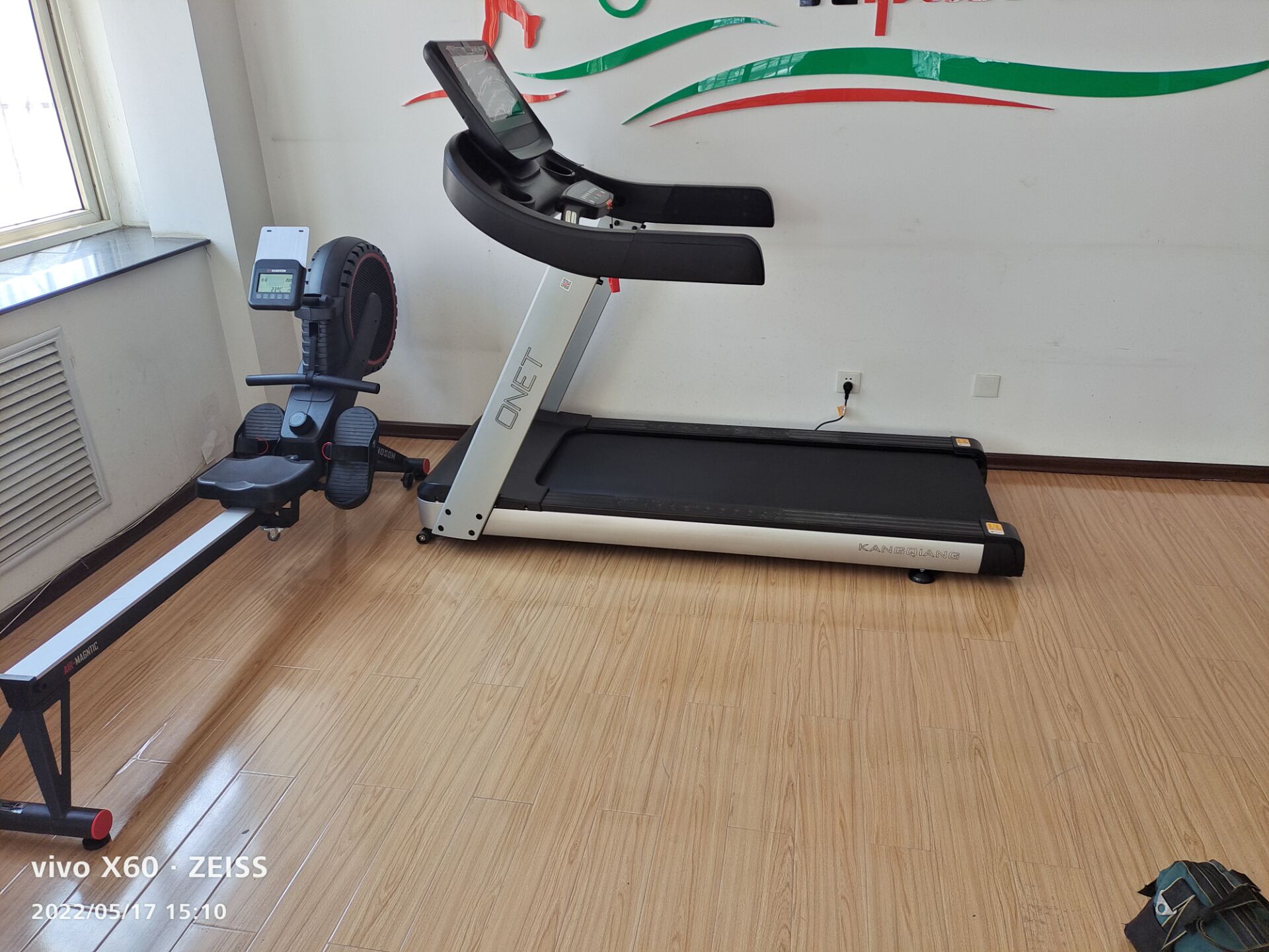 太原小型跑步機(jī) 太原小型跑步機(jī)